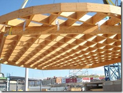 Blog técnico de la madera: enero 2008